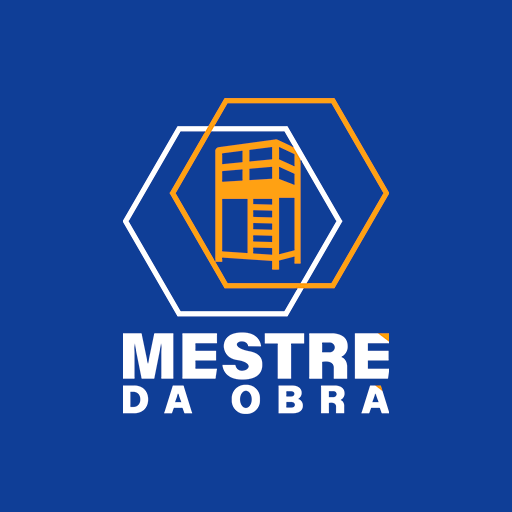 Mestre da Obra Ribeirão Preto
